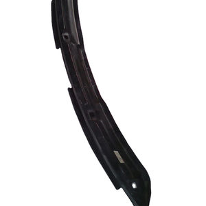 PANEL COWL TOP OUTER 55701-BZ120 pour DAIHATSU GRAN MAX S402P,S402V - Product Image 1