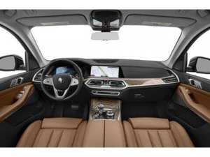 BMW-coches de segunda mano X7 de alta calidad, coches de lujo xDrive20i 4wd suv, coches de Motor, en venta, 2019 - Product Image 5