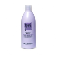 Krim Pewarna Rambut Permanen untuk Rambut Keriting Mengembang-Tanpa Amonia Bahan Alami Sepenuhnya Efisiensi Tinggi Kilau/Kelembapan 150ml untuk Wanita