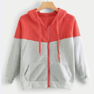 Pulls à capuche surdimensionnés personnalisés pour hommes, en coton 100% doublé polaire, anti-rétrécissement, tricotés, respirants, pour l'hiver, vente en gros, OEM - Product Image 1