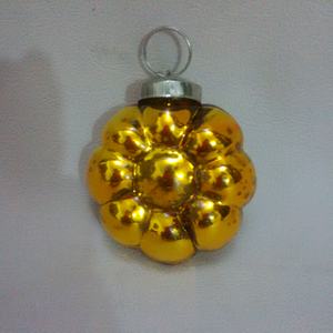 Christmas Hanging Decoration - Product Image 3