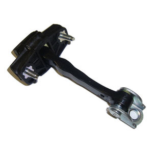 Valea บานพับประตูหลังรถยนต์สำหรับ Fiat Alfa Romeo Mito 2011-2013 50509095พลาสติกยุโรป - Product Image 1