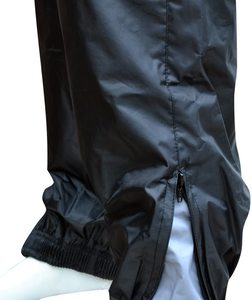 Tropic Edge Sports Heavy Duty Sweat <b>Suit</b> <b>Sauna</b> Exercise Gym <b>Suit</b> Fitness, Weight Loss, AntiRip - Product Image 2