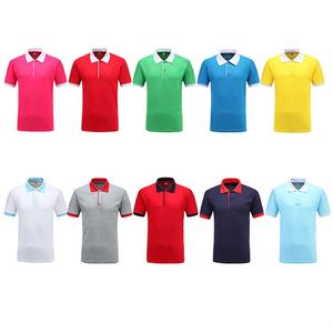 Venta al por mayor, diseño personalizado, polo, camisa polo de golf, 100% algodón en línea, pakistán, - Product Image 1