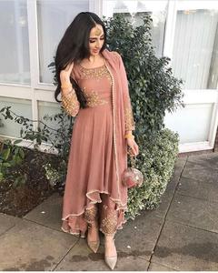 ready made indian suits