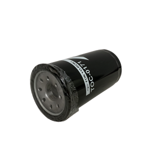 Filtro de Aceite TOKYO ROKI OEM para UBS (4JX1) 1983-1993, Tamaño 9x9x7, OE 8-97167972-0, Garantía Incluida - Product Image 2