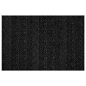 Uniformes de artes marciales de Taekwondo Dobok, con logotipo personalizado bordado/ITF/WTF/OEM/100% algodón, precio al por mayor - Product Image 3