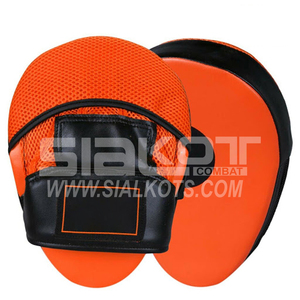 Meilleures mitaines en cuir de vache - Product Image 1