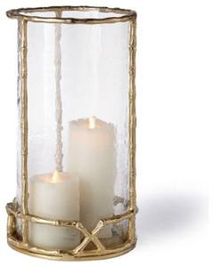 Candelabros de mesa para boda, centro de mesa, decoración de boda y hotel - Product Image 3