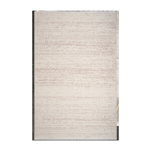 Collection de tapis Astoria de qualité supérieure par KREASYON, tapis et carpettes turcs modernes 100% acrylique pour salon et salle à manger - Product Image 2