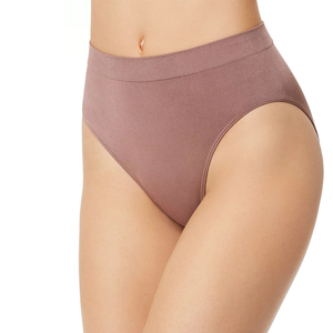 เสื้อชั้นในกีฬาและชุดชั้นในสำหรับผู้หญิงแบบ OEM ตามสั่ง - Product Image 6