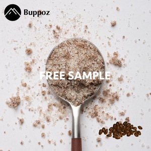 กาแฟวุ้น Boba ผงชา - Product Image 1