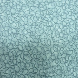 Tela de algodón con estampado de mármol, colección de tela de alta calidad y prémium - Product Image 5