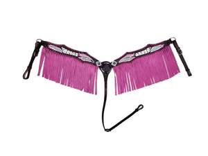 Y & Z Caballos de cuero de alta calidad y Premium Sillín occidental Precio al por mayor Mecanizado a mano por proveedores ecuestres - Product Image 5