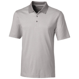 Chemises de golf décontractées 100 % polyester pour hommes 2026 à manches courtes, séchage rapide, broderie personnalisée, motifs logo, plusieurs couleurs - Product Image 6