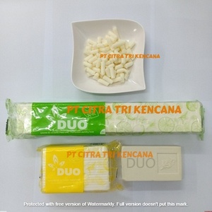 สบู่ซักผ้าจากโรงงานฉลากแอฟริกา,สบู่มะนาวสำหรับล้างสบู่ผงซักฟอกเครื่องทำสบู่ที่ดีที่สุดใน Masindi ยูกันดาตะวันออกแอฟริกา - Product Image 1