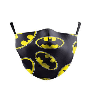 Toutes tailles nouveau look 2020 meilleur produit bon matériau masque facial pour enfants - Product Image 6