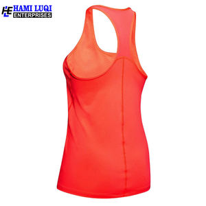 Débardeurs audacieux et grands pour femmes Style Vintage Long Jersey Crop Tops avec perles et paillettes Décoration pour l'hiver - Product Image 2