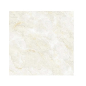 พื้นห้องน้ำเซรามิกและกระเบื้องพอร์ซเลนไม่ต้านทานเกรด1หินอ่อนราคาไม่แพง! กระเบื้องเซรามิกที่ผ่านการรับรอง - Product Image 5