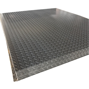 ASTM 304 310S 409L 420 420j1 ss lamiera di ferro inox con fori piastra perforata in acciaio inossidabile - Product Image 1