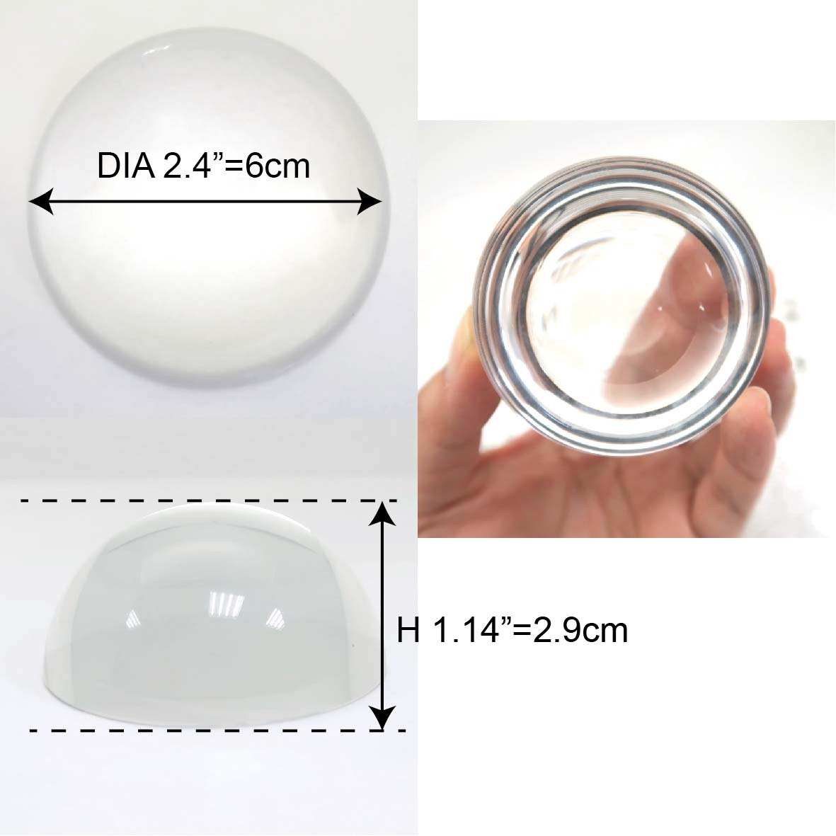 คริสตัล