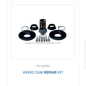 Kits de réparation de cames à vendre Composants durables de haute qualité pour une réparation fiable et efficace des systèmes de cames dans l'automobile - Product Image 1