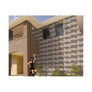 Vividtiles carreaux de céramique dentelées, 250x500mm, meilleur motif, carreaux muraux numériques en céramique disponibles au meilleur prix, pour commande en vrac - Product Image 1