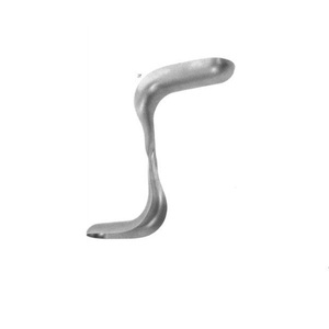 Breisky espéculo Vaginal - Product Image 2
