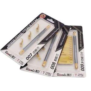 Handy Rückseite Glas Kamera Objektiv Flächen bruch Blaster Tool Für iPhone 11 Pro 12 Pro max - Product Image 1