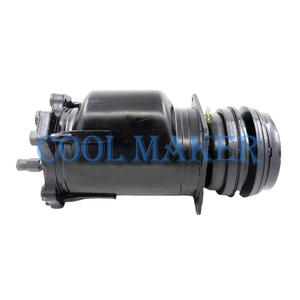 1131127 1131143 1131167 1131202 1131274 1131376 pour Cadillac DeVille Fleetwood Seville/Pontiac <span class=keywords><strong>Grand</strong></span> <span class=keywords><strong>Prix</strong></span> Bonneville Compresseur - Product Image 2