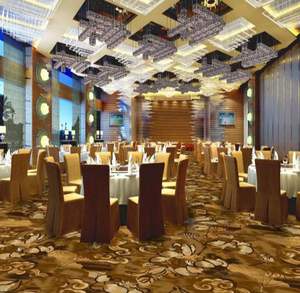 Albergo Camera per Gli Ospiti <span class=keywords><strong>Tappeto</strong></span> pavimento cheep prezzo Più albergo <span class=keywords><strong>tappeto</strong></span> disegni - Product Image 6