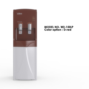 POU-sistema de filtro en línea opcional, purificador de agua independiente, bomba dispensadora de agua caliente y fría, G - Product Image 3