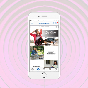 อีคอมเมิร์ซชั้นนำในอินเดีย | ได้รับรางวัลการออกแบบอีคอมเมิร์ซบริการพัฒนาแอปโดยWebroot Infosoft - Product Image 5