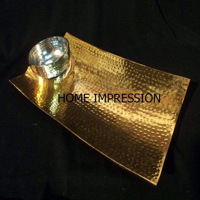 นิกเกิล &amp; ทอง