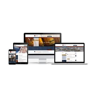 แอปมืออาชีพและเว็บแปลงซอฟต์แวร์เดสก์ท็อปของคุณสำหรับอเมริกาเหนือ | แปลงเว็บไซต์เดสก์ท็อปของคุณได้ดีที่สุดโดย Webroot Infosoft - Product Image 3