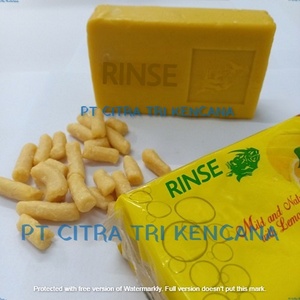 ฐานสบู่เชียบัตเตอร์สำหรับงานซักรีดและล้างสบู่ก้อนอเนกประสงค์คุณภาพสูงสำหรับจางเจียโข่วประเทศจีน - Product Image 1