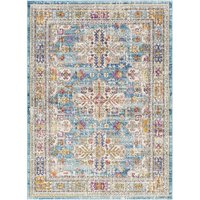 New Large Size Persian Carpet Set Wholesale for Home Prayers or Outdoor Picnics Area Rugs & Sets