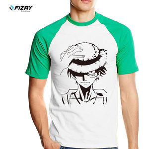 Camiseta unisex lavada con ácido personalizada gratis Camiseta de algodón 100% Premium de alta calidad Camiseta en blanco con logotipo personalizado para hombre - Product Image 5