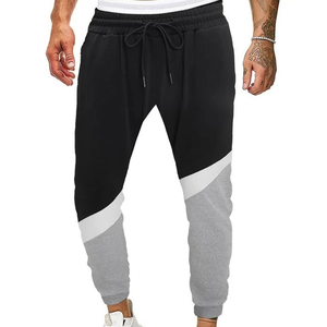 Pantalones de correr para hombre, ropa en línea - Product Image 5