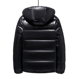 moncler jacket price