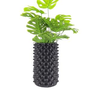 1 3 5 7 10 15 20 30 40 галлонов контейнер для обрезки воздуха Гидропоника черные пластиковые горшки для обрезки корней растений - Product Image 5