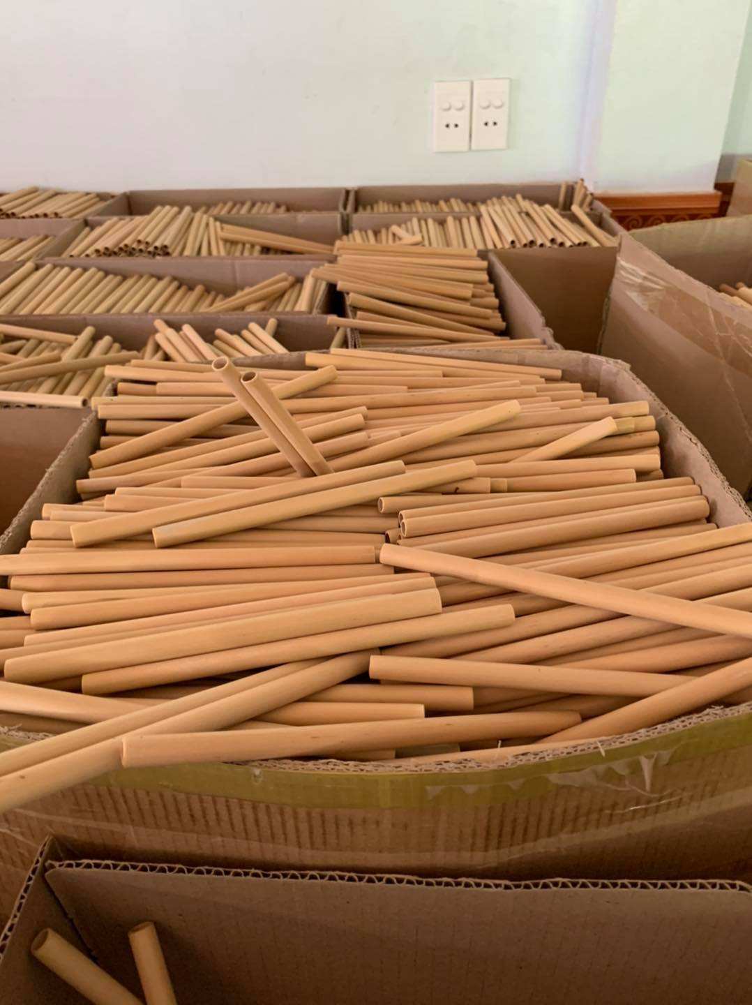 ธรรมชาติ