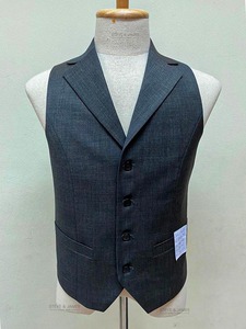 Steve & James Rompi Desain Modern Pria Terbaru dari Thailand - Product Image 3