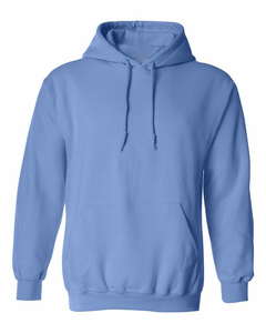 Sudadera con capucha de lana de algodón de gran tamaño personalizada para hombre de gran calidad, ropa de calle cálida de invierno con diseño forrado - Product Image 5