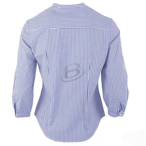 Auténtico Traje Bávaro Tradicional Alemán para Oktoberfest, para Hombre y Mujer - Product Image 2