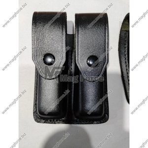 Tùy chỉnh thực hiện hai phong cách sĩ quan trống Tạp Chí Pouch đạn gói túi Thương hiệu Mới nhà sản xuất - Product Image 1