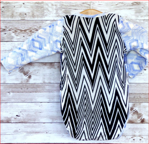 ONG sleeve-peleles para bebé 95% algodón/5%, última colección de ropa para bebé, monos de elastano con broches y cremallera - Product Image 2