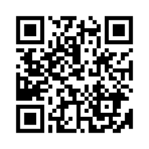 MARVEL WA-JS Hand Sanitizer Stand Dispenser ขาตั้ง - Product Image 3