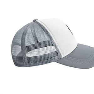 Custom Embroidered Logo Sport <b>Cap</b> <b>Cap</b> for Male Fashion Stylish Wholesale <b>Plain</b> Baseball <b>Cap</b> For Sale - Product Image 5