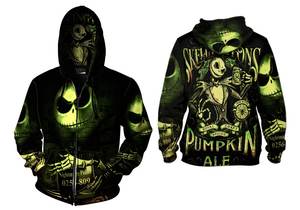 OEM Free Sample <b>Men's</b> Winter Hoodie Set Sweatshirt 100% Organic Cotton Fleece Regular Fit Eco-Friendly Pocket Design <b>Pullover</b> - Product Image 2